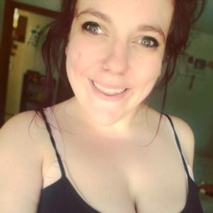 Meet your Posher, Stefney